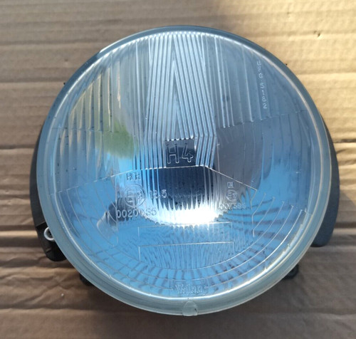 Phare polo 86c - polo, original