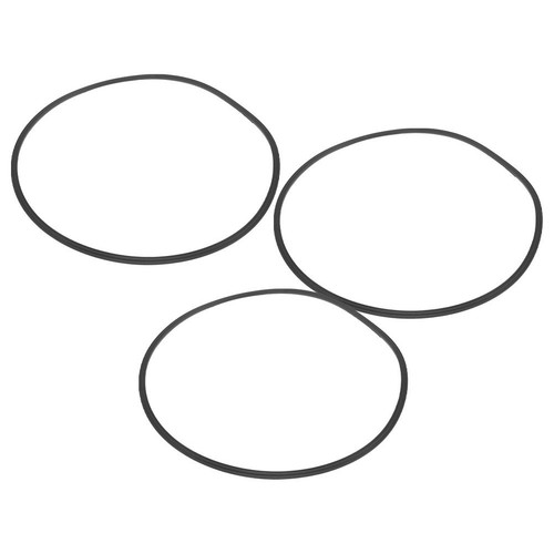 Pcs housse tabouret rond - 3,