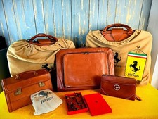 Bagage sac de voyage Luggage