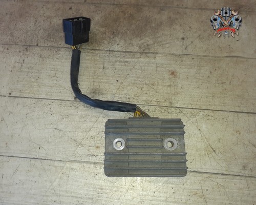 Regulateur kawasaki 500 er5 - regulateur,