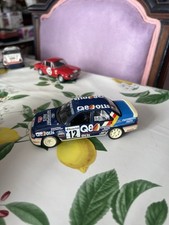 Voiture miniature Voiture