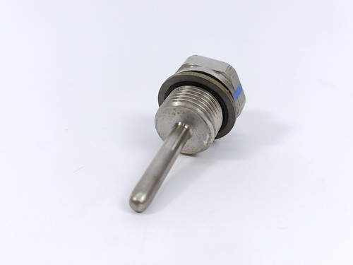 Danfoss 084z2436 mbt - 084z2436, 3270