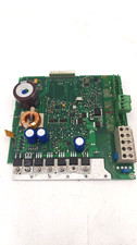 Carte électronique PCB J300X