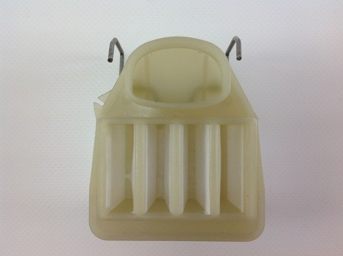 Filtre air dolmar pour scie - filtre,