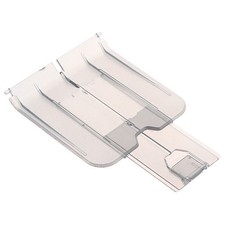 HP LaserJet 1018 1020 ensemble