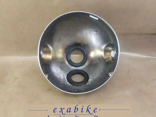 Cuvelage phare pour suzuki - phare,