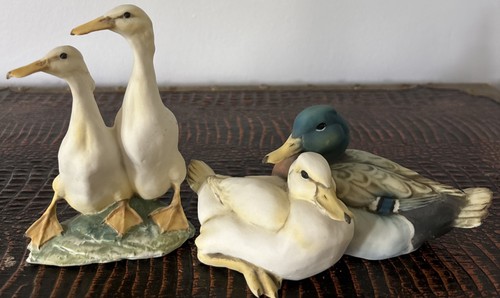 Vintage tay italy porcelain - tay,