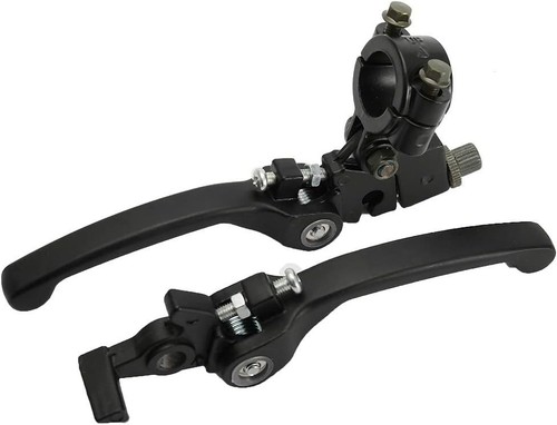 For apollo brake lever - apollo,