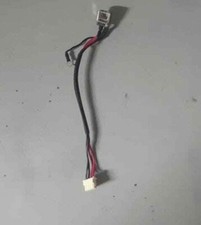 Packard Bell EasyNote ARES GP Power Connector - AGP00 Power Connector