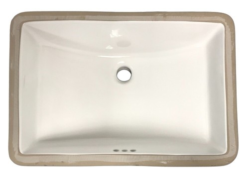 Signature hardware shu1812gwh - hardware,