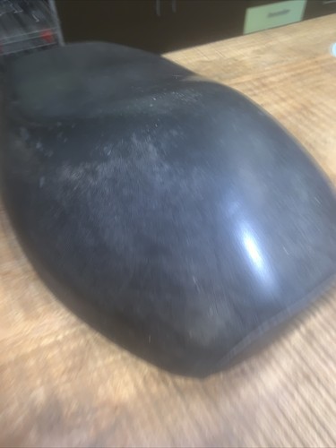 Selle scooter zénith peugeot - scooter,