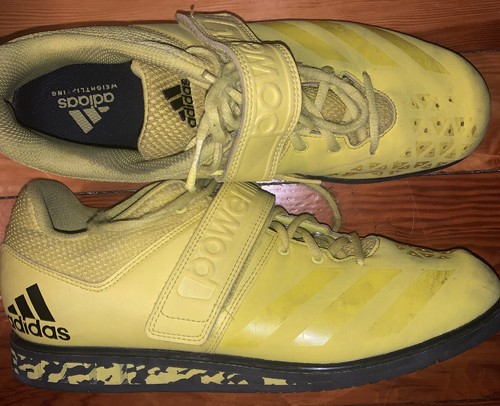 Adidas performance mens size - adidas,