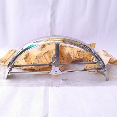 Suzuki a100 mayfit as100 - suzuki,