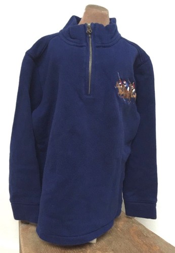 Polo ralph lauren royal - lauren,