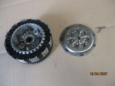 Embrayage pour Suzuki 125 TS