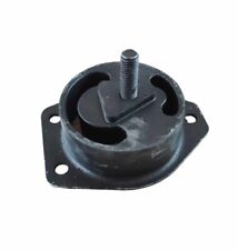 PEUGEOT 204 jusqu'à 10/1967 - Moteur XK - 1807.17 - Support Moteur