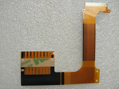 P9650 player panel - panel, flat