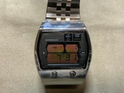 Batterie neuve seiko - seiko, lc