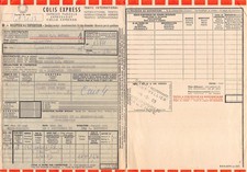 1968 EMAILLERIE DE LAROCHE