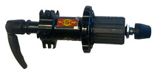 MAVIC - KSYRIUM - REAR ROAD HUB  - 11 SPEED - USED