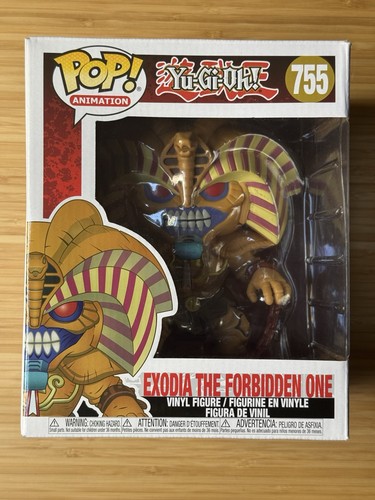 Funko pop animation gi - pop!,
