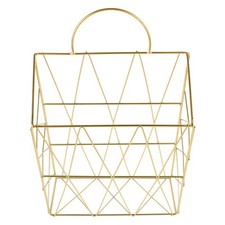  Étagère Livre Murale Porte