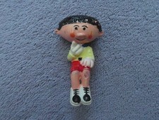 RARE ancienne figurine PIOT