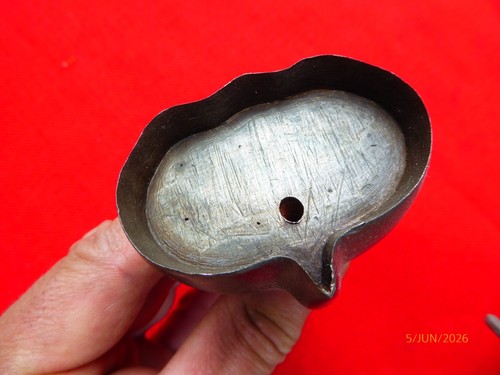 Emporte piece outil - piece,