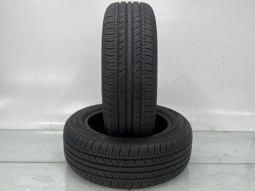Pneu 195 r15 v - r15, 88