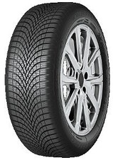 195/50 R15 82H Debica