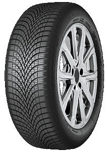 195 r15 82h debica - 195/50,