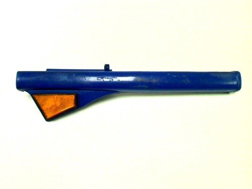 Bouchon fourche avant - bouchon,