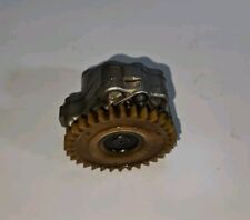 POMPE A HUILE YAMAHA XT 600