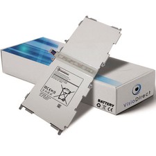 Batterie interne pour Samsung