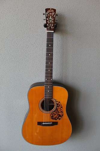Brand new blueridge - new,