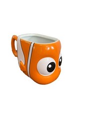 Officiel Disney Tasse Nemo
