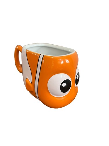 Officiel disney tasse nemo - tasse,