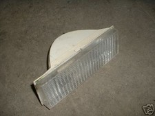 CLIGNOTANT CLIGNOTANT JEEP