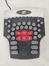 Fang ZBoard USB PC Gaming