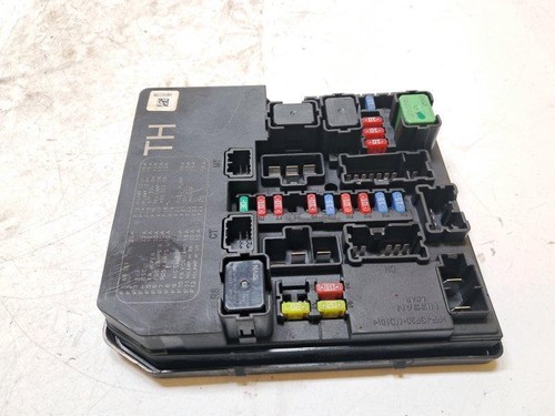 284b71tx2a boîtier fusibles - 284b71tx2a,