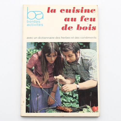 Georges dobbelaere la - georges,