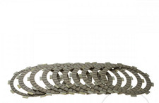 CBR 900 RR - 96/97 - DISQUES