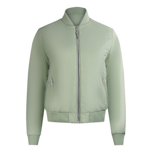 Parajumpers 245 femme - femme, jacket