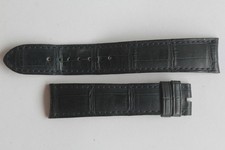 FRANCK MULLER Bracelet montre