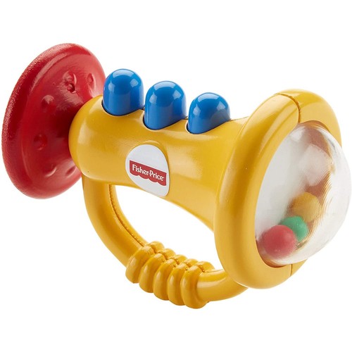 Jouet fisher price pour - fisher-price,