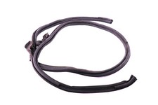 Mini Cooper R57 Cabriolet