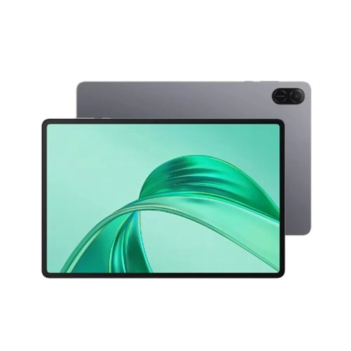 Tablette android honor pad - honor,