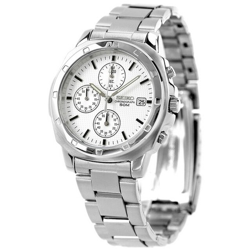 Montre homme seiko - montre,