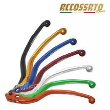 Levier d'embrayage de rechange