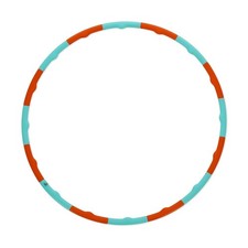 Legami hula hoop adults - -,